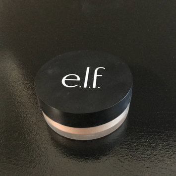 Photo of e.l.f. High Definition Powder uploaded by Mariafernanda P.