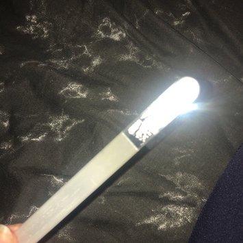 Photo of OPI Crystal Nail File uploaded by Alice G.