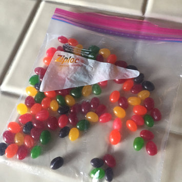 Photo of Starburst Original Jelly Beans uploaded by Alison P.
