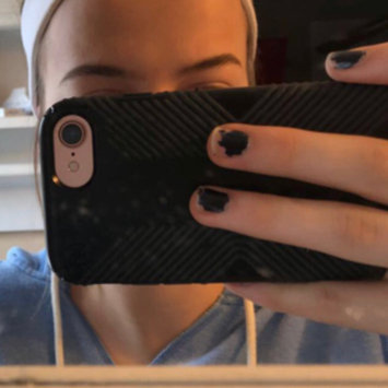 Photo of Essence Make Me Brow Eyebrow Gel Mascara uploaded by Evalyn N.