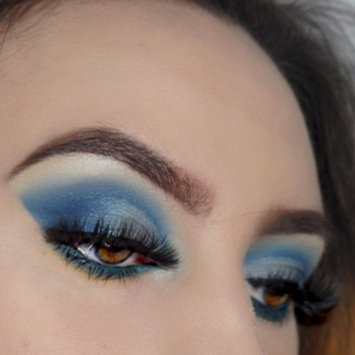 Photo of Revlon Colorstay 16-hour Eye Shadow uploaded by Cheryl S.