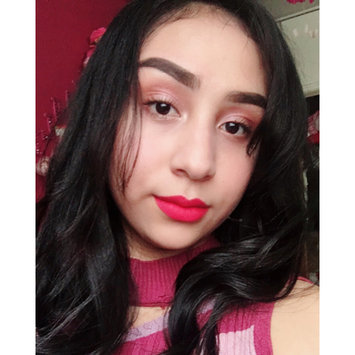 Photo of Milani Stay Put Brow Color uploaded by JaKky H.