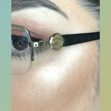 Photo of Ofra Glow Baby; Glow! Highlighter Glow Goals uploaded by Sandra M.