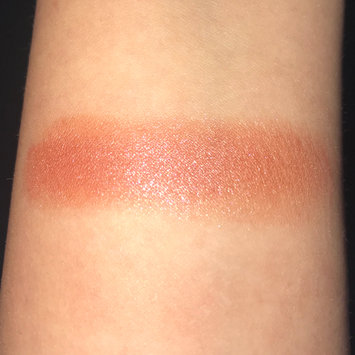 Photo of M.A.C Cosmetics Extra Dimension Blush uploaded by Chloe 💄.