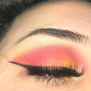 Photo of e.l.f. Waterproof Eyeliner Pen uploaded by Lizzy T.