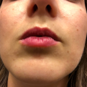 Photo of Revlon Balm Stain uploaded by Megan S.