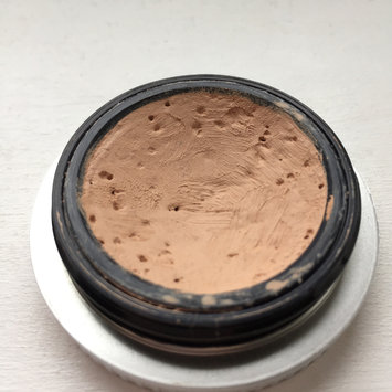 Photo of Benefit Cosmetics Boi-ing Airbrush Concealer uploaded by Charlotte H.