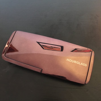 Photo of Hourglass Ambient Lighting Palette uploaded by Mary D.