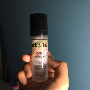 Photo of stila One Step Correct uploaded by olivia l.