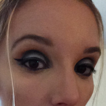 Photo of ColourPop Semi Precious Shadow Palette uploaded by Brittany B.