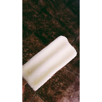 Photo of Whole Fruit® All Natural Coconut Fruit Bars 6 ct Box uploaded by Joselyn V.
