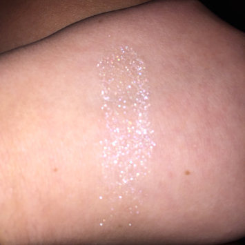 Photo of Urban Decay Naked Illuminated Shimmering Powder for Face and Body uploaded by keaton b.