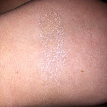 Photo of Urban Decay Naked Illuminated Shimmering Powder for Face and Body uploaded by keaton b.