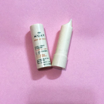 Photo of NUXE Reve de Miel Lip Moisturizing Stick uploaded by Dodi T.