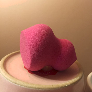 Photo of real techniques Miracle Sculpting Sponge uploaded by Mariah D.