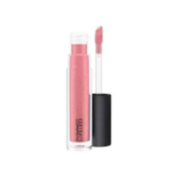 Photo of M.A.C Cosmetics Lipglass uploaded by Mora E.