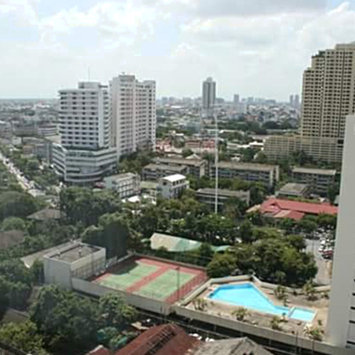 Photo of Marriott Hotels uploaded by April E.