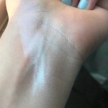 Photo of Makeup Geek Duochrome Highlighter - Moonphase uploaded by Olivia M.