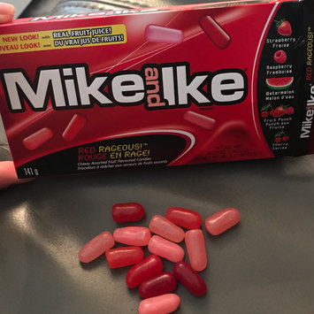 Photo of MIKE AND IKE® Original Fruits uploaded by Courtney W.