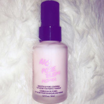 Photo of Touch In Sol No Poreblem Primer uploaded by Kayla K.