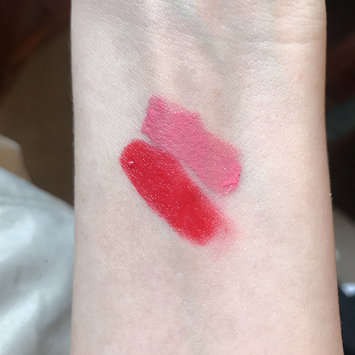 Photo of Rimmel London Moisture Renew Lipstick uploaded by Ann K.