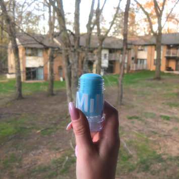 Photo of MILK MAKEUP Cooling Water uploaded by Elena F.