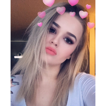 Photo of Kiss Looks So Natural Lashes Flirty uploaded by Aimee B.
