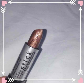 Photo of L.A. Colors Moisture Lipstick uploaded by Kilsy G.