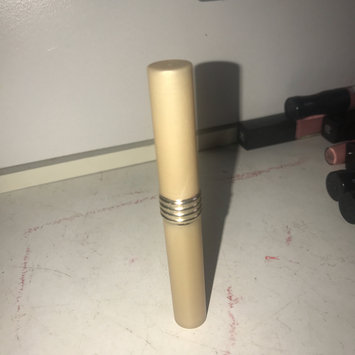 Photo of Revlon Moisturestay Lipcolor uploaded by jazmine2309 M.