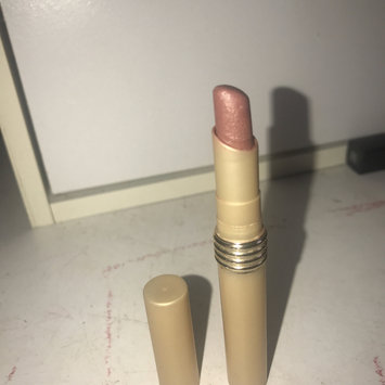 Photo of Revlon Moisturestay Lipcolor uploaded by jazmine2309 M.