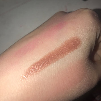 Photo of Revlon Moisturestay Lipcolor uploaded by jazmine2309 M.