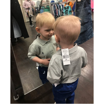 Photo of TJ Maxx uploaded by Sophie P.