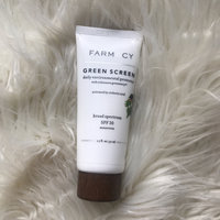 grapefruit and kidney disease