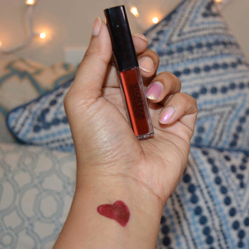 Photo of Smashbox Always On Liquid Lipstick uploaded by Namrata P.