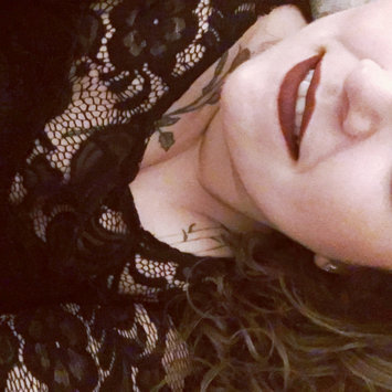 Photo of Smashbox Always On Liquid Lipstick uploaded by Keely S.