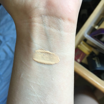 Photo of Marcelle BB Cream Golden Glow uploaded by Abby B.