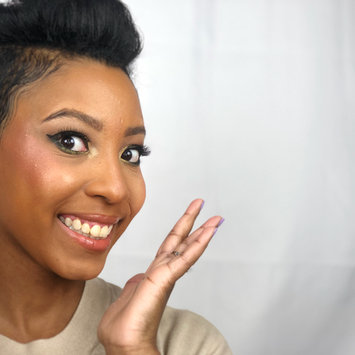Photo of Kiss Looks So Natural Lashes Shy uploaded by Tamara E.