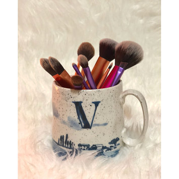 Photo of real Techniques Core Collection Set uploaded by 👠Miss V.