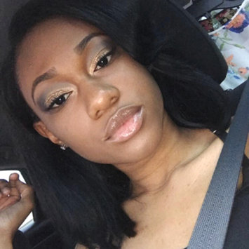 Photo of BH Cosmetics 88 Neutral Eyeshadow Palette uploaded by Shenequa C.