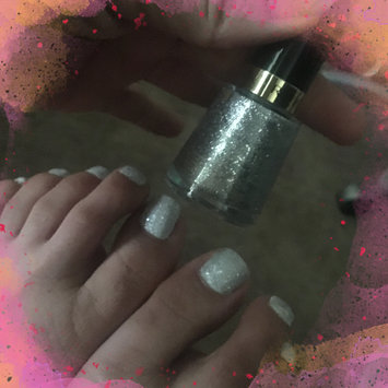 Photo of Revlon Nail Enamel uploaded by Jaqueline S.