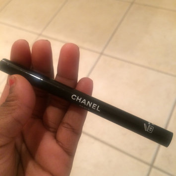Photo of CHANEL Écriture De Chanel Eyeliner Pen Effortless Definition uploaded by Breanna G.