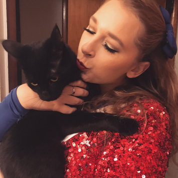 Photo uploaded to Humane Society of the United States by Addie B.