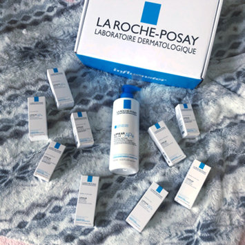 Photo of La Roche-Posay Lipikar Balm AP+ uploaded by Melissa V.