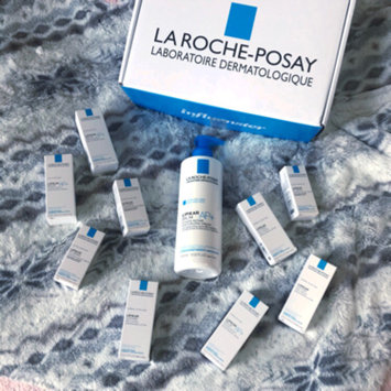 Photo of La Roche-Posay Lipikar Eczema Cream uploaded by Melissa V.