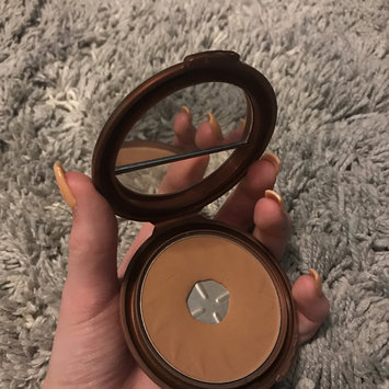 Photo of NYC Smooth Skin Bronzing Face Powder uploaded by Erin L.