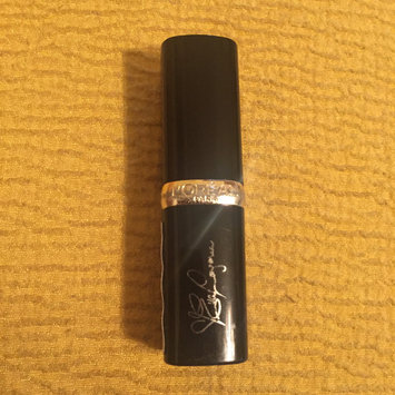 Photo of L'Oréal Paris Color Riche Star Secrets Lipstick uploaded by Chiara d.