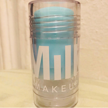 Photo of MILK MAKEUP Cooling Water uploaded by Sharon S.
