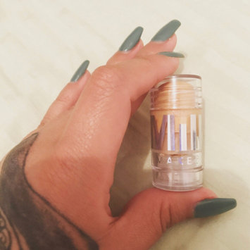 Photo of MILK MAKEUP Holographic Stick uploaded by Sharon S.