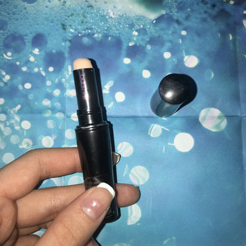 Photo of Shiseido Perfecting Stick Concealer uploaded by Rachel T.