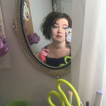 Photo of TRESemmé Extra Firm Control Extra Hold Mousse uploaded by trinity L.